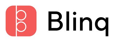 Blinq